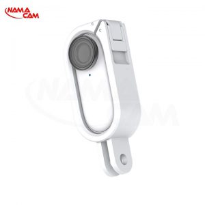 فریم محافظ دوربین Insta360 GO 2