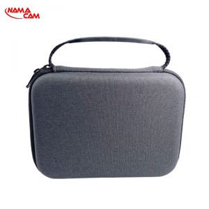 کیف ضدضربه اسمو موبایل ۴