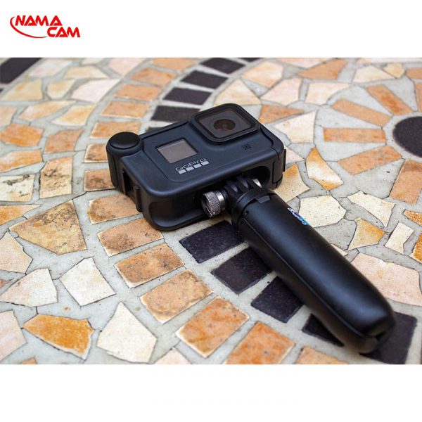 فریم و میکروفون گوپرو 10 Mediamod