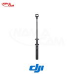 مونوپاد DJI رود برای osmo pocket و pocket 2