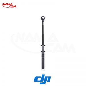 مونوپاد DJI رود برای osmo pocket و pocket 2