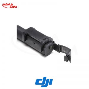 مونوپاد DJI مدل اکستنشن رود برای osmo pocket و pocket 2