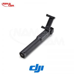 مونوپاد DJI مدل اکستنشن رود برای pocket 2