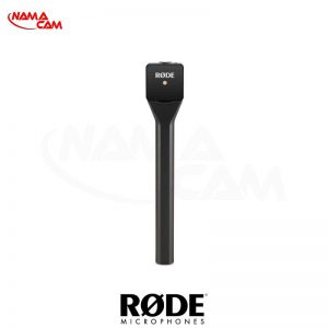 دسته ی میکروفون RODE GO