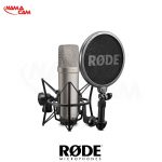میکروفون RODE NT1-A
