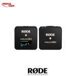 میکروفون RODE GO II