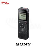 sony recorder