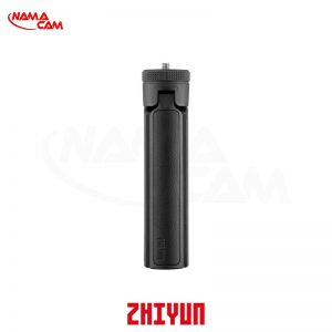 لرزشگیر دوربین ویبیل ۲ پرو – Zhiyun WEEBILL 2 Pro