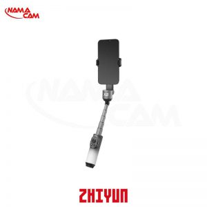 گیمبال موبایل ژیون اسموت ایکس 2 – ZHIYUN SMOOTH X2