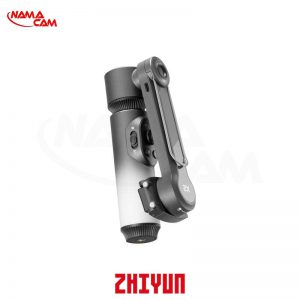گیمبال موبایل ژیون اسموت ایکس 2 – ZHIYUN SMOOTH X2