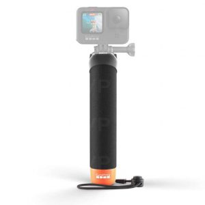 گوپرو هیرو 11 اسپشیال باندل – Gopro Hero 11 Special Bundle