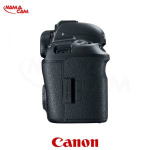 دوربین عکاسی کانن EOS 5D Mark IV (Body)