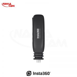 بولت تایم اینستا 360