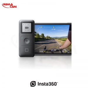 ریموت اینستا 360 – Insta360 Smart Remote