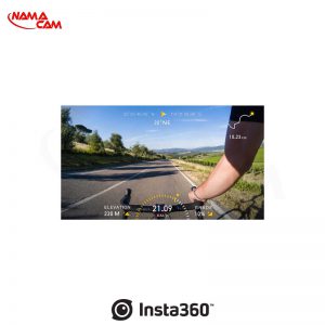 ریموت اینستا 360 – Insta360 Smart Remote