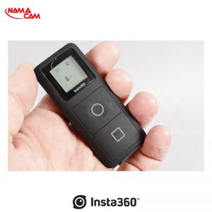 ریموت اینستا 360 – Insta360 Smart Remote
