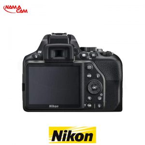 دوربین عکاسی نیکون Nikon D3500 (Body)
