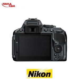 دوربین عکاسی نیکون Nikon D5300‌ (Body)