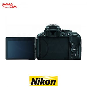 دوربین عکاسی نیکون Nikon D5300 (Body)