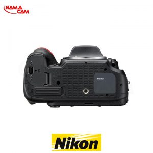 دوربین عکاسی نیکون Nikon D610 (Body)