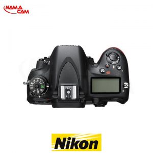 دوربین عکاسی نیکون Nikon D610 (Body)