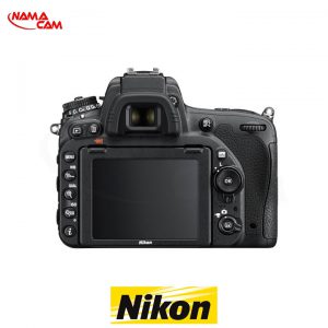 دوربین عکاسی نیکون Nikon D750 Kit 24-120mm f/4 G VR