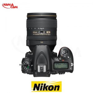 دوربین عکاسی نیکون Nikon D750 Kit 24-120mm f/4 G VR