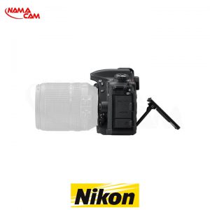 دوربین عکاسی نیکون Nikon D7500 (Body)