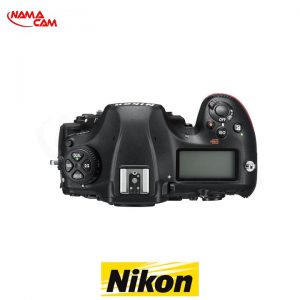 دوربین عکاسی نیکون Nikon D850 (body)