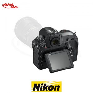دوربین عکاسی نیکون Nikon D850 (body)