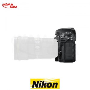 دوربین عکاسی نیکون Nikon D850 (body)