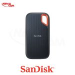 هارد ssd sandisk 1tr