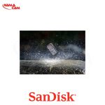 هارد ssd sandisk