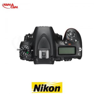 دوربین عکاسی نیکون Nikon D750 Body