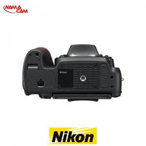 دوربین عکاسی نیکون Nikon D750 Body