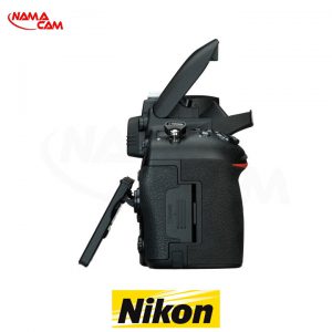 دوربین عکاسی نیکون Nikon D750 Body