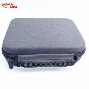 کیف ضد ضربه اسمو موبایل 5