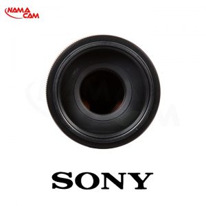 لنز سونی Sony FE 100-400mm f/4.5-5.6 GM OSS