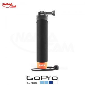 هندل و شناور اصلی گوپرو – GoPro Handler Floating