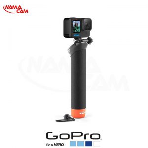 هندل و شناور اصلی گوپرو – GoPro Handler Floating