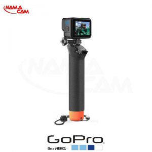 هندل و شناور اصلی گوپرو – GoPro Handler Floating