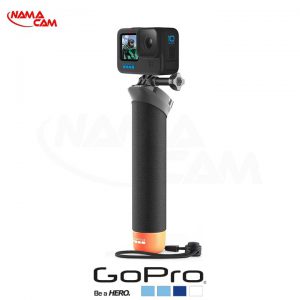 هندل و شناور اصلی گوپرو – GoPro Handler Floating