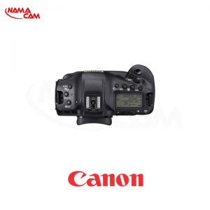 دوربین کانن Canon EOS 1D X Mark III