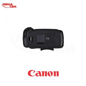 دوربین کانن Canon EOS 1D X Mark III