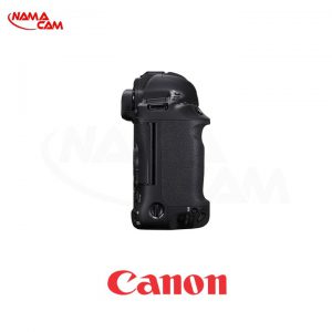 دوربین کانن Canon EOS 1D X Mark III