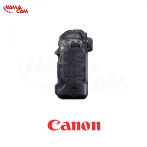 دوربین کانن Canon EOS 1D X Mark III