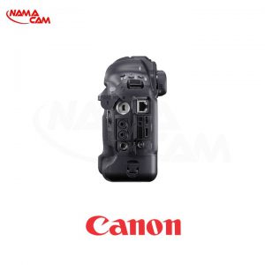 دوربین کانن Canon EOS 1D X Mark III