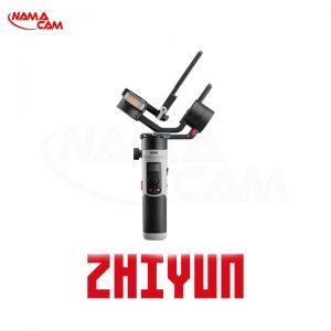 گیمبال ژیون کرین ام2 اس پک استاندارد – Zhiyun CRANE M2S