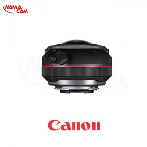 لنز فیش آی کانن Canon RF5.2mm