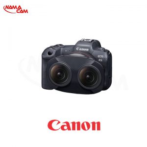 لنز فیش آی کانن Canon RF5.2mm